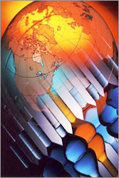 Pharmaceuticals API, thiopentone, mabeverine, artemether, drotaverine, paroxetin, glimperide, meropenem powder sterile, lyncomycin, risperadone, domperidoen